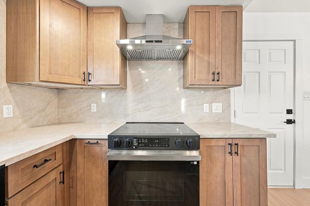 4109 Baptist Ct, North Highlands, CA 95660