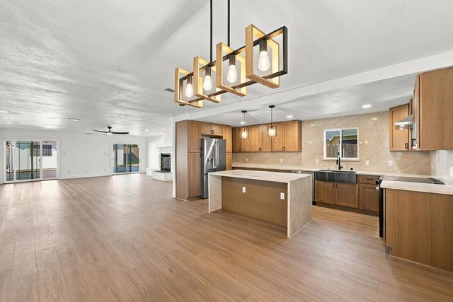4109 Baptist Ct, North Highlands, CA 95660