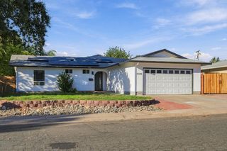 4109 Baptist Ct, North Highlands, CA 95660