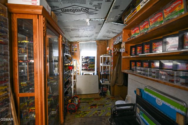 1941 Bluff Mountain Road, Sevierville, TN 37876