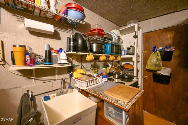 1941 Bluff Mountain Road, Sevierville, TN 37876