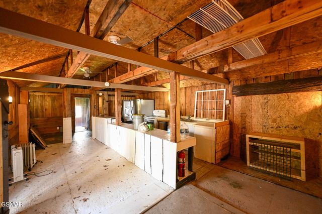 1941 Bluff Mountain Road, Sevierville, TN 37876