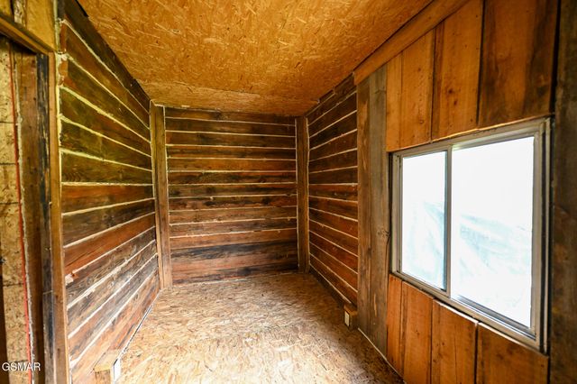 1941 Bluff Mountain Road, Sevierville, TN 37876