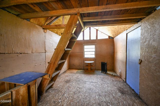 1941 Bluff Mountain Road, Sevierville, TN 37876