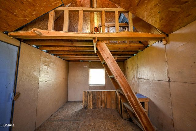 1941 Bluff Mountain Road, Sevierville, TN 37876