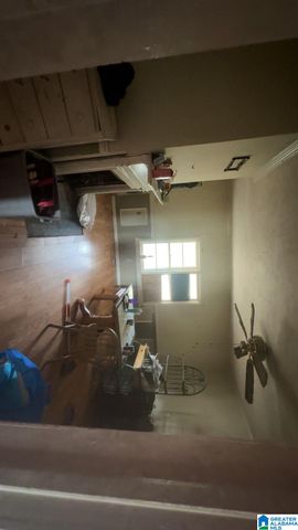 278 COUNTY ROAD 802, Heflin, AL 36264