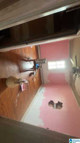 278 COUNTY ROAD 802, Heflin, AL 36264