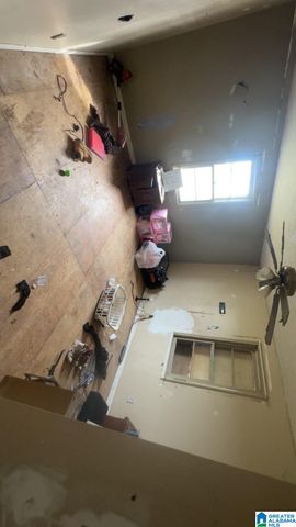 278 COUNTY ROAD 802, Heflin, AL 36264