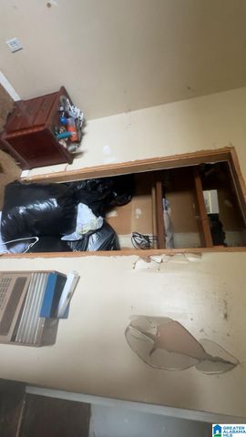 278 COUNTY ROAD 802, Heflin, AL 36264