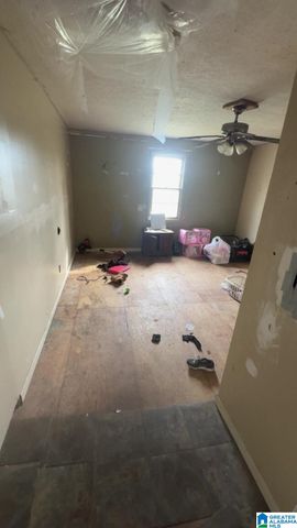 278 COUNTY ROAD 802, Heflin, AL 36264