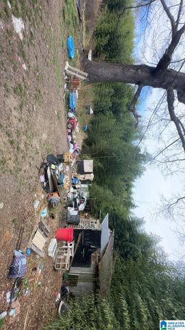 278 COUNTY ROAD 802, Heflin, AL 36264