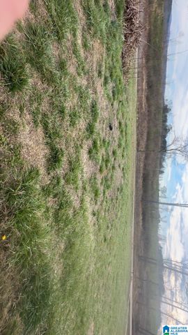 278 COUNTY ROAD 802, Heflin, AL 36264