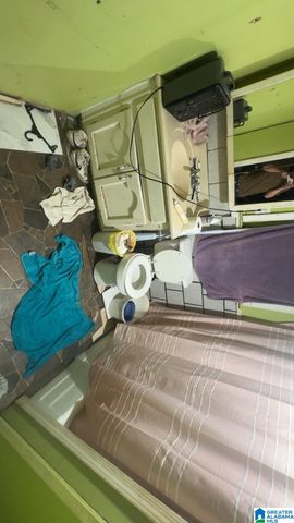 278 COUNTY ROAD 802, Heflin, AL 36264