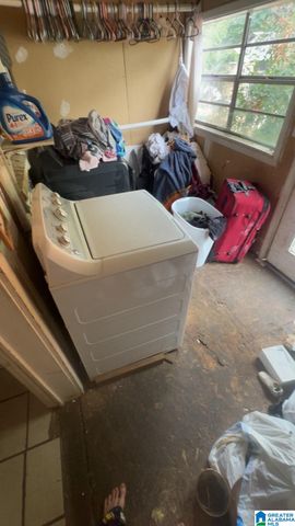 278 COUNTY ROAD 802, Heflin, AL 36264