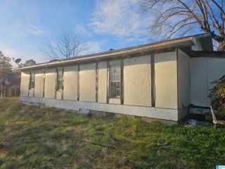 278 COUNTY ROAD 802, Heflin, AL 36264