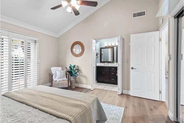 9160 Paseo Cresta, Santee, CA 92071