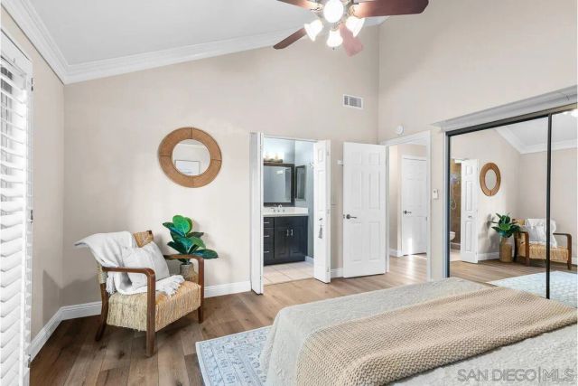 9160 Paseo Cresta, Santee, CA 92071