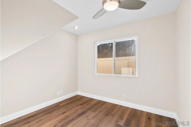 9160 Paseo Cresta, Santee, CA 92071