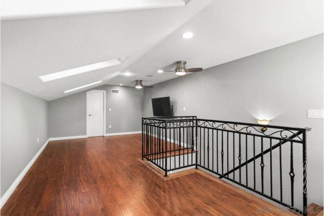 9160 Paseo Cresta, Santee, CA 92071