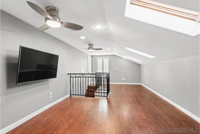 9160 Paseo Cresta, Santee, CA 92071