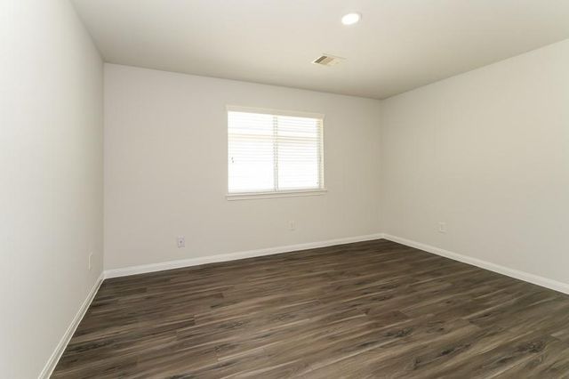 6019 Sugar Field Lane, Katy, TX 77449