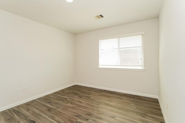 6019 Sugar Field Lane, Katy, TX 77449