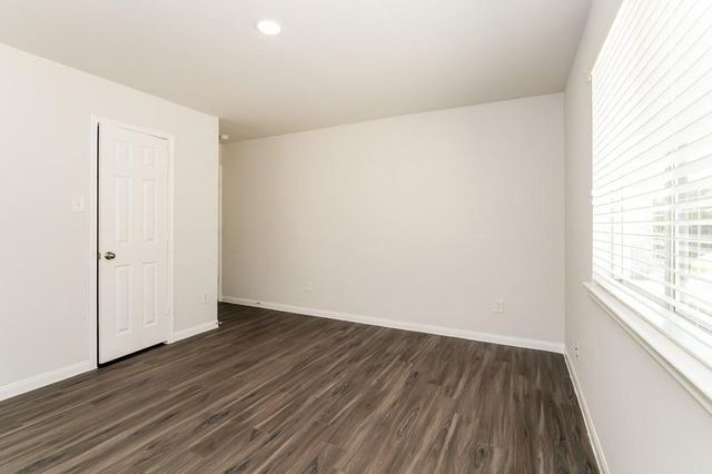 6019 Sugar Field Lane, Katy, TX 77449