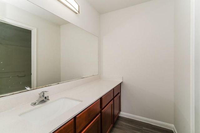 6019 Sugar Field Lane, Katy, TX 77449