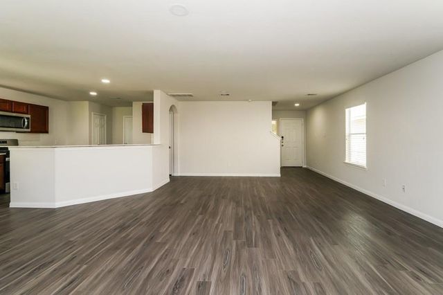 6019 Sugar Field Lane, Katy, TX 77449