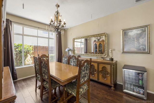 838 Masters Dr, Oceanside, CA 92057