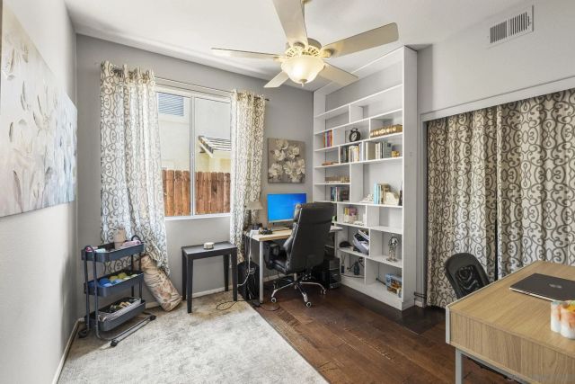 838 Masters Dr, Oceanside, CA 92057