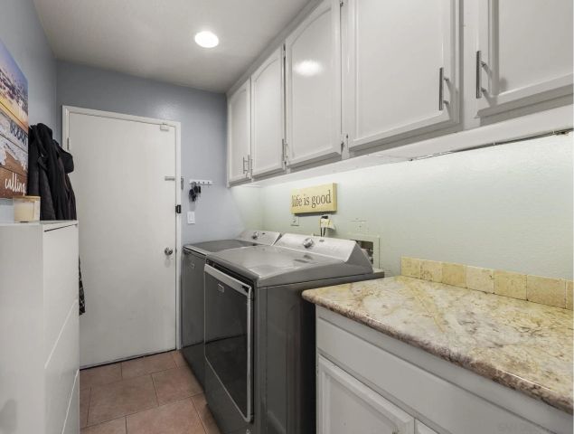 838 Masters Dr, Oceanside, CA 92057