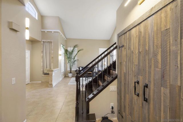 838 Masters Dr, Oceanside, CA 92057