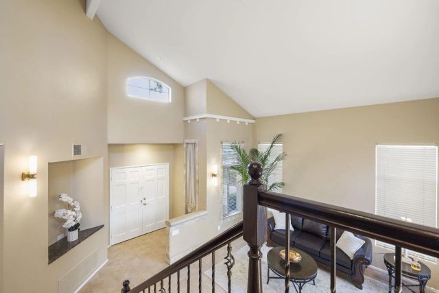 838 Masters Dr, Oceanside, CA 92057