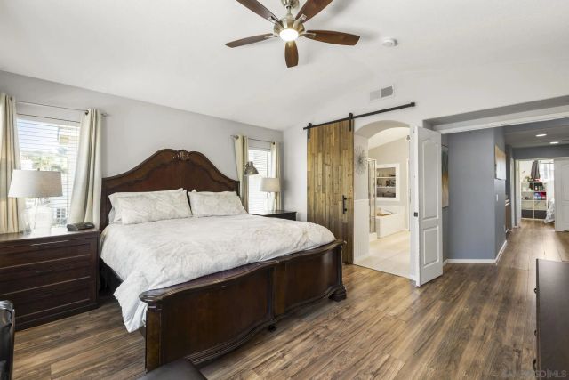 838 Masters Dr, Oceanside, CA 92057