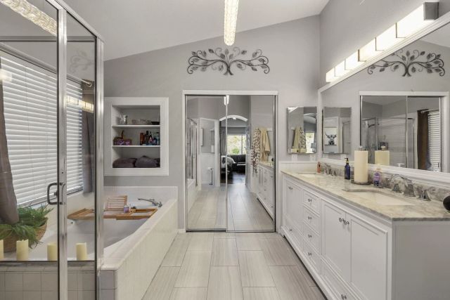 838 Masters Dr, Oceanside, CA 92057