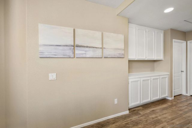 838 Masters Dr, Oceanside, CA 92057