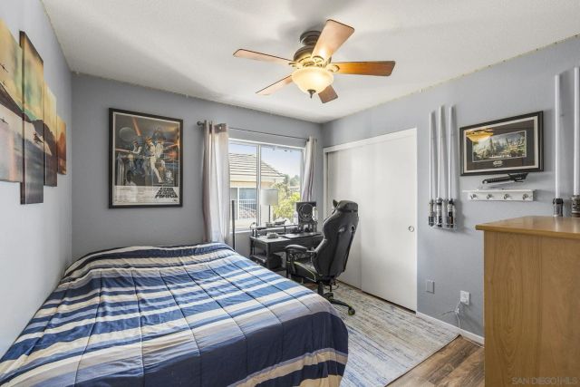 838 Masters Dr, Oceanside, CA 92057