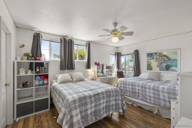 838 Masters Dr, Oceanside, CA 92057