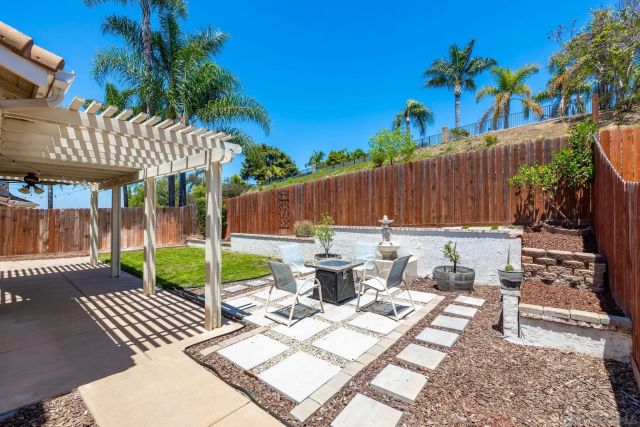 838 Masters Dr, Oceanside, CA 92057