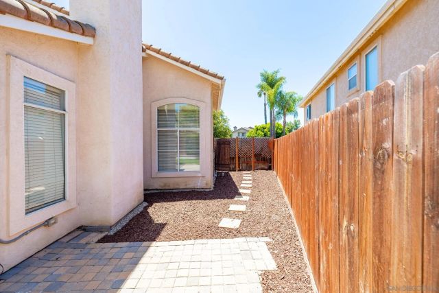 838 Masters Dr, Oceanside, CA 92057