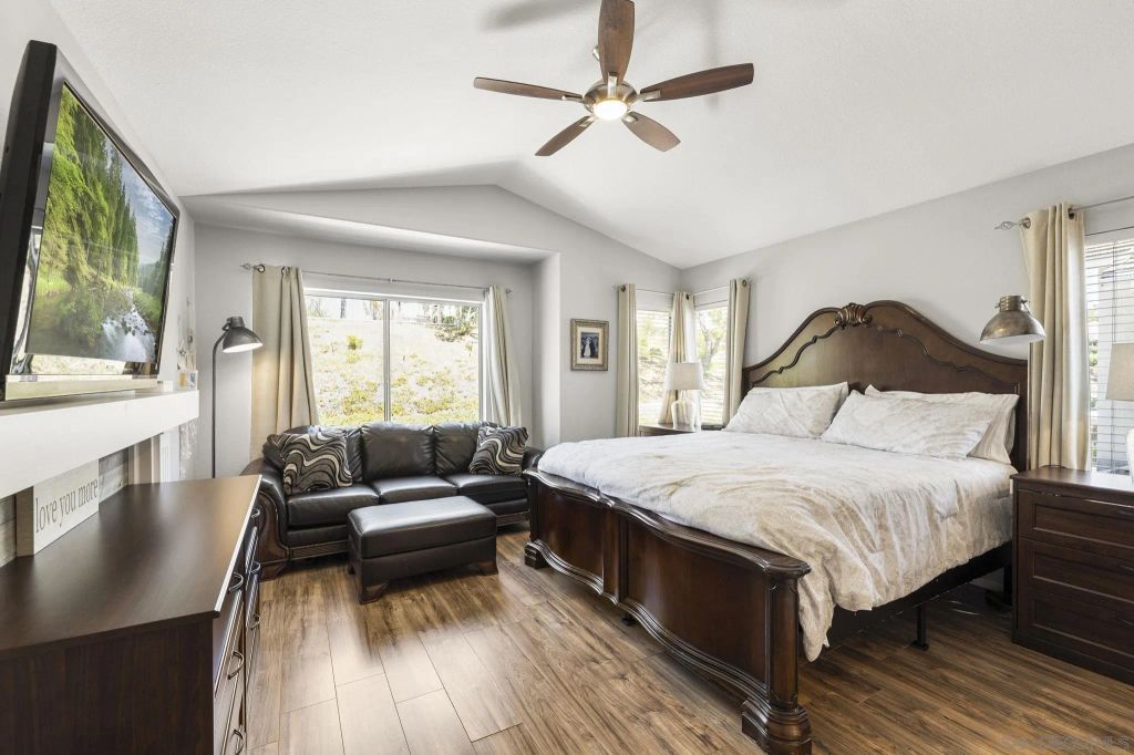 838 Masters Dr, Oceanside, CA 92057