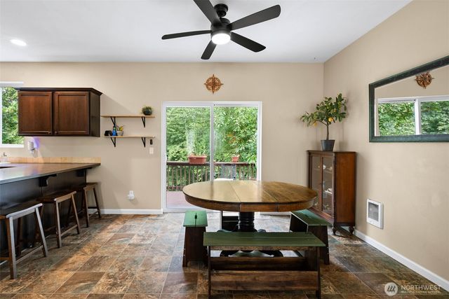 2067 Caleb Place SE, Port Orchard, WA 98366