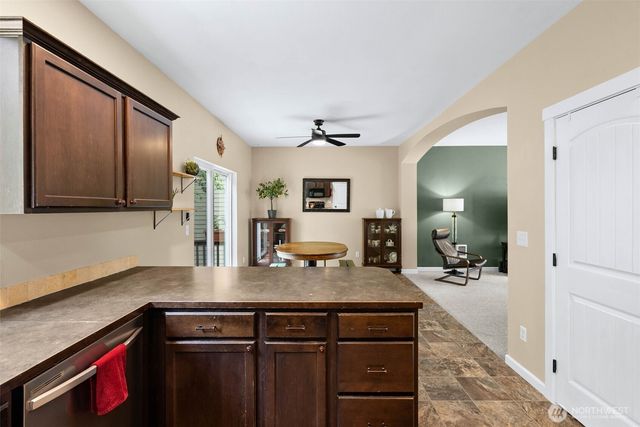 2067 Caleb Place SE, Port Orchard, WA 98366