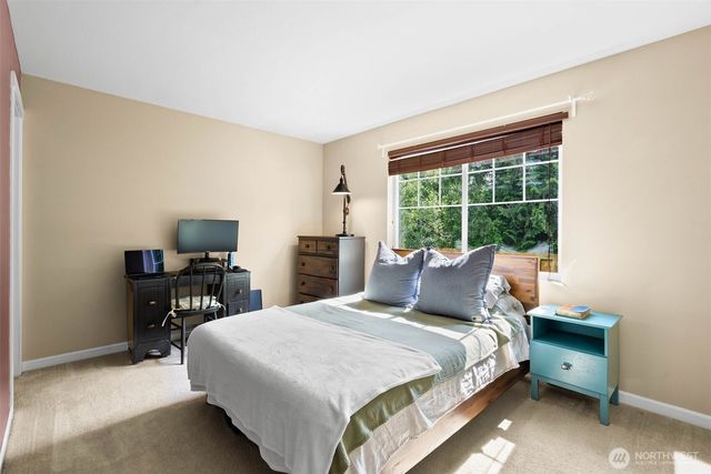 2067 Caleb Place SE, Port Orchard, WA 98366