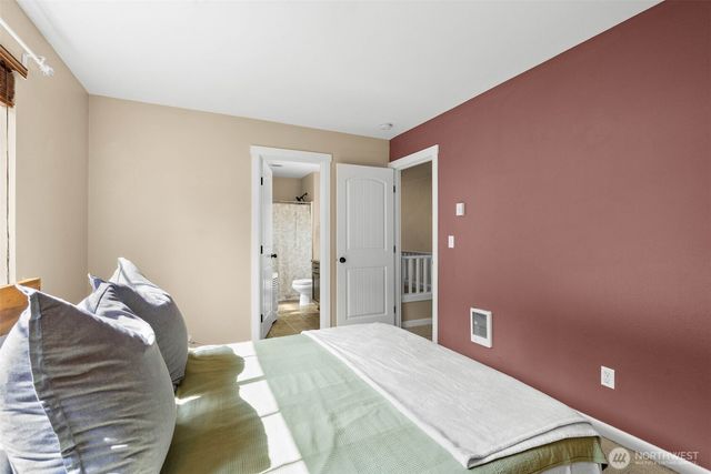 2067 Caleb Place SE, Port Orchard, WA 98366