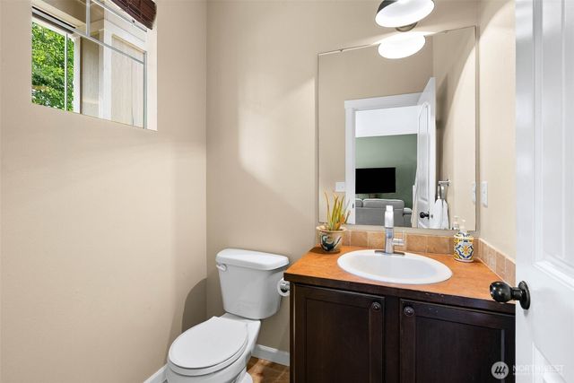 2067 Caleb Place SE, Port Orchard, WA 98366