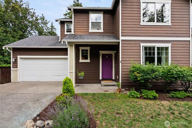 2067 Caleb Place SE, Port Orchard, WA 98366