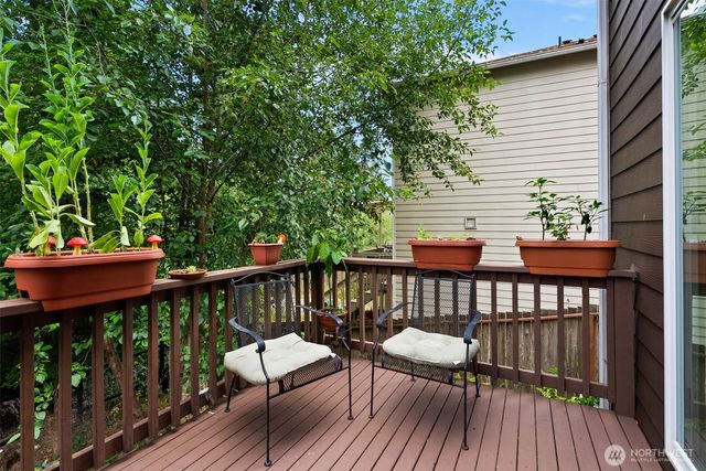 2067 Caleb Place SE, Port Orchard, WA 98366