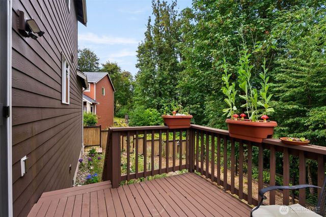 2067 Caleb Place SE, Port Orchard, WA 98366